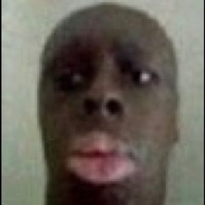 Meet your Posher, Jay jay